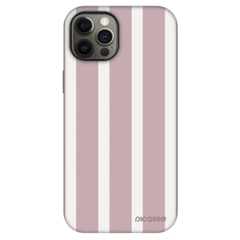 Fashion Case MagSafe