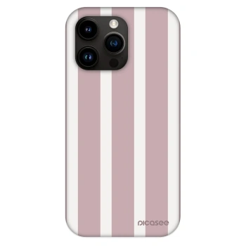 Hülle für Apple iPhone 13 Pro - Velvet sun