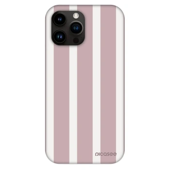 Hülle für Apple iPhone 13 Pro Max - Velvet sun