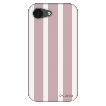 Hülle für Apple iPhone 16e - Velvet sun