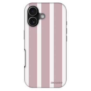 Hülle für Apple iPhone 17 - Velvet sun