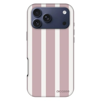 Hülle für Apple iPhone 17 Pro Max - Velvet sun