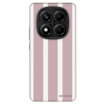 Hülle für Xiaomi Redmi Note 14 Pro 4G - Velvet sun