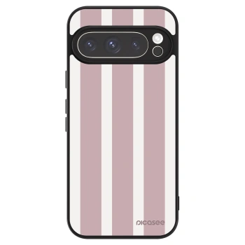 Hülle für Google Pixel 9 Pro XL - Velvet sun