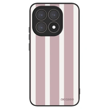 Hülle für Xiaomi 15T - Velvet sun