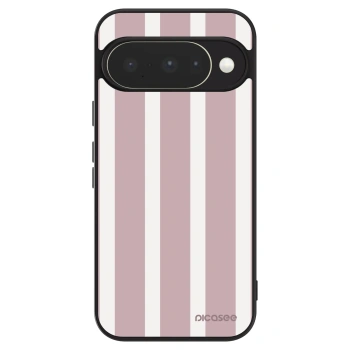 Picasee ULTIMATE CASE für Google Pixel 10 - Velvet sun