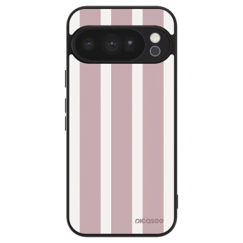 Hülle für Google Pixel 10 Pro - Velvet sun