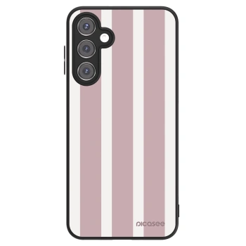Picasee ULTIMATE CASE für Samsung Galaxy A16 4G - Velvet sun