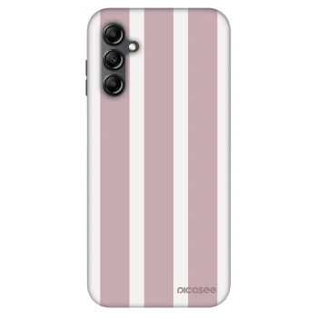 Hülle für Samsung Galaxy A16 4G - Velvet sun