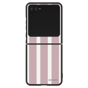Hülle für Motorola Razr 60 - Velvet sun