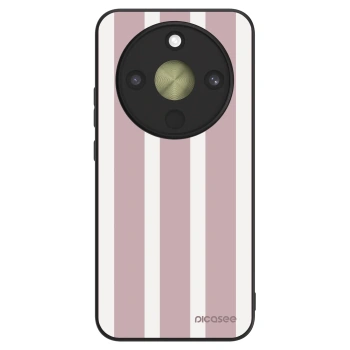 Hülle für Honor Magic8 Lite 5G - Velvet sun