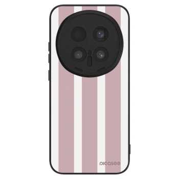 Hülle für Honor Magic8 Pro 5G - Velvet sun