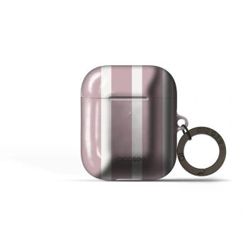 Case for Apple AirPods 1 - DESIGN##