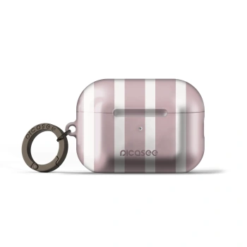 Case for Apple AirPods Pro 1 - DESIGN##