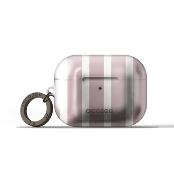 Case for Apple AirPods Pro 3 - DESIGN##