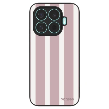 Hülle für Xiaomi 17T - Velvet sun