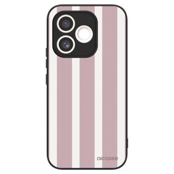 Hülle für Honor 600 Lite - Velvet sun