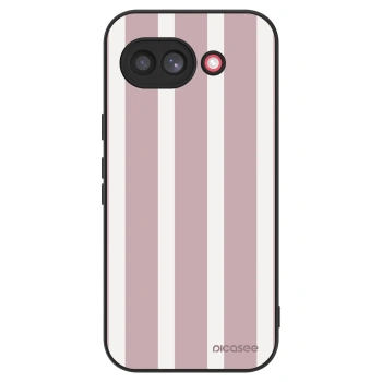 Hülle für Google Pixel 10a - Velvet sun