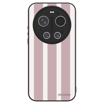 Picasee ULTIMATE CASE PowerShare für Xiaomi 17 Ultra - Velvet sun
