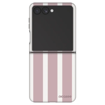 Hülle für Samsung Galaxy Z Flip7 5G - Velvet sun