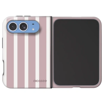 Picasee Fashion Case MagSafe für Apple iPhone Duo - Velvet sun