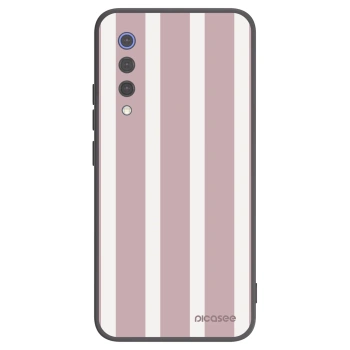 Hülle für Xiaomi Mi 9 SE - Velvet sun