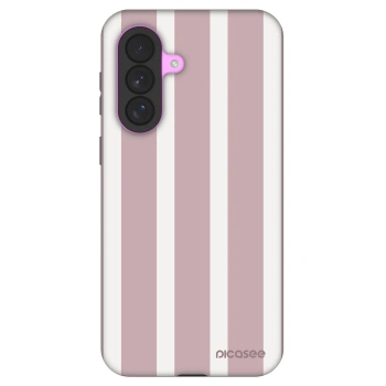 Picasee Fashion Case für Samsung Galaxy A37 - Velvet sun