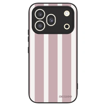 Picasee ULTIMATE CASE für Honor 600 Pro - Velvet sun