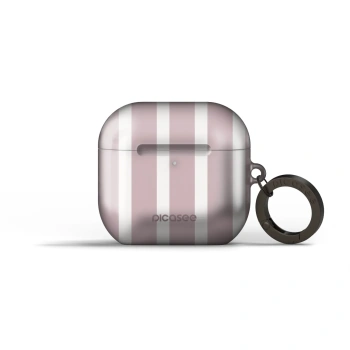 Case for Apple AirPods 5 - DESIGN##