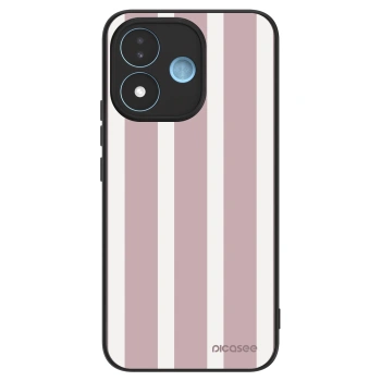 Hülle für Xiaomi Redmi Note 17 5G - Velvet sun