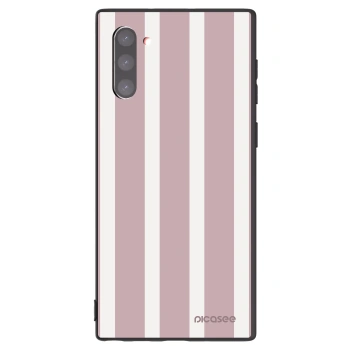Hülle für Samsung Galaxy Note 10 N970F - Velvet sun