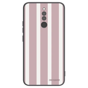 Hülle für Xiaomi Redmi 8 - Velvet sun