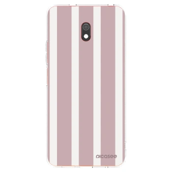 Hülle für Xiaomi Redmi 8A - Velvet sun