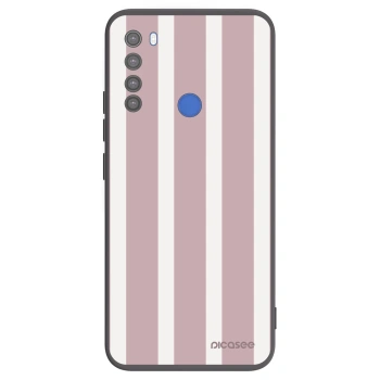 Hülle für Xiaomi Redmi Note 8T - Velvet sun