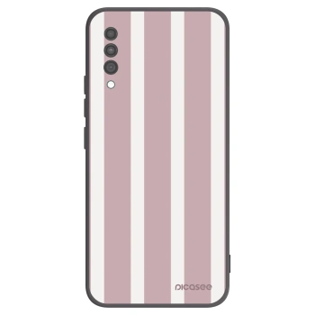 Hülle für Samsung Galaxy A30s A307F - Velvet sun