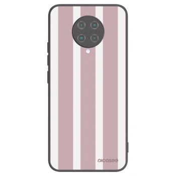 Hülle für Xiaomi Poco F2 Pro - Velvet sun