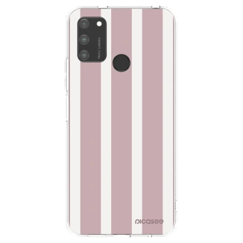 Hülle für Honor 9A - Velvet sun