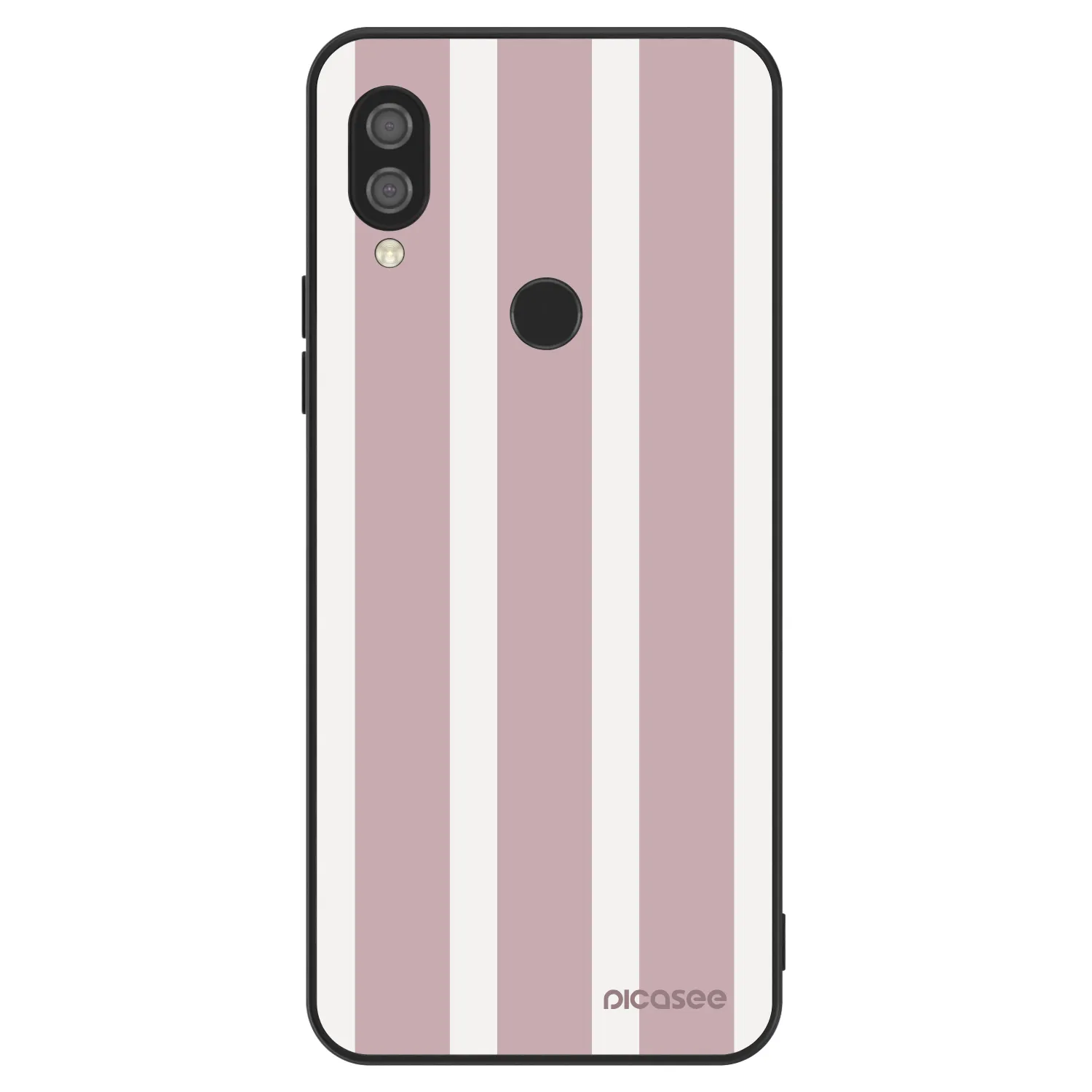 Picasee ULTIMATE CASE für Xiaomi Redmi 7 - Velvet sun