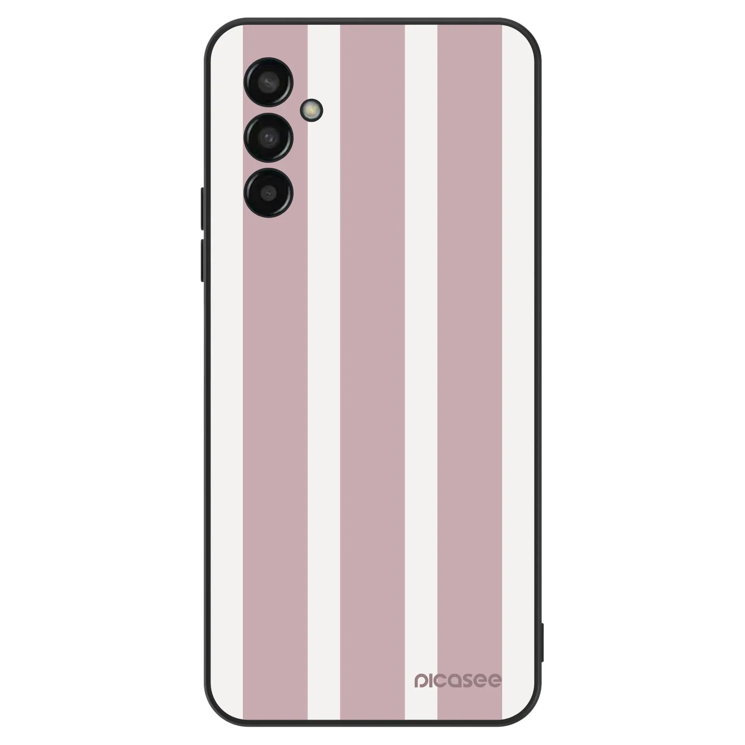 Picasee ULTIMATE CASE für Samsung Galaxy M13 M135F - Velvet sun