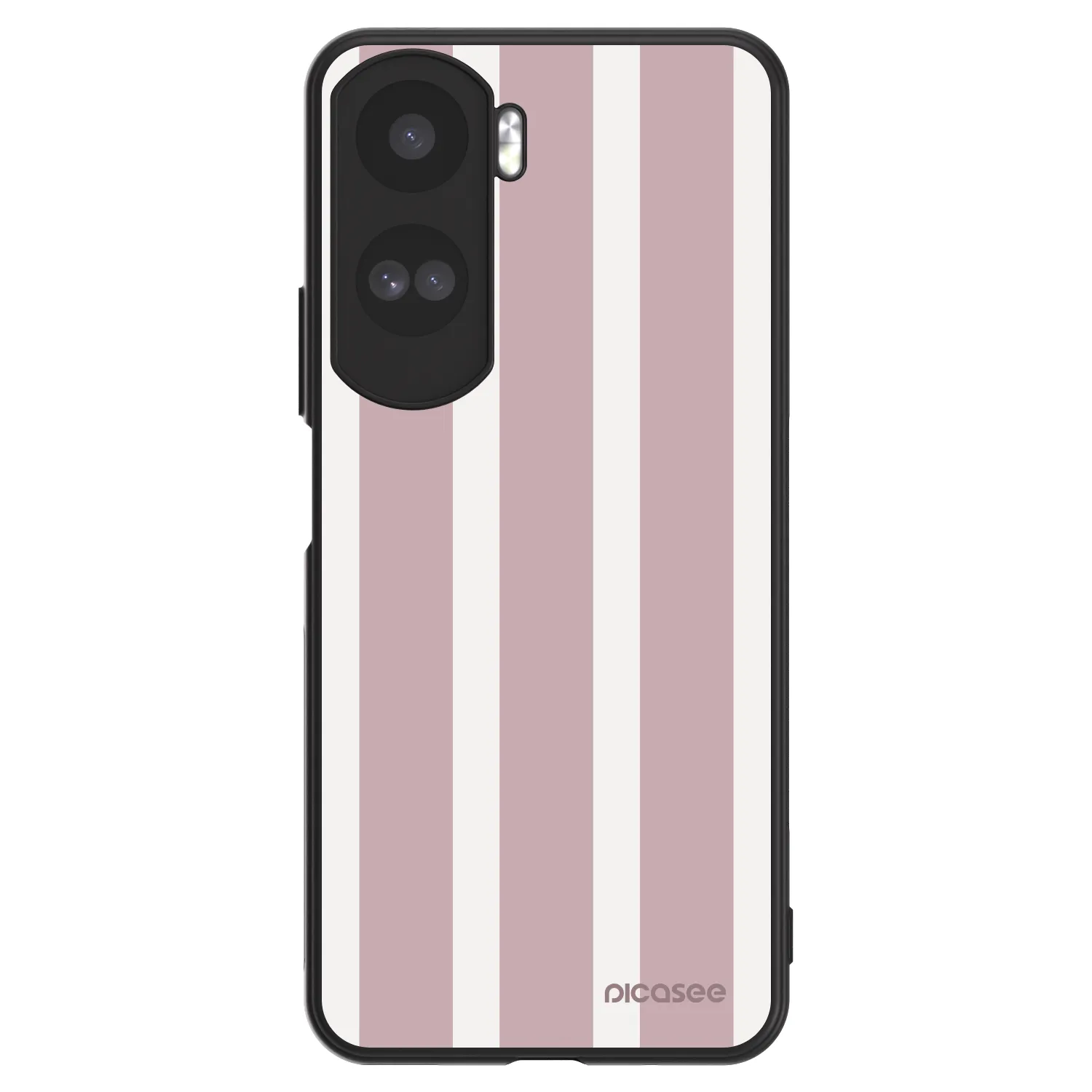 Picasee ULTIMATE CASE für Honor 90 Lite 5G - Velvet sun