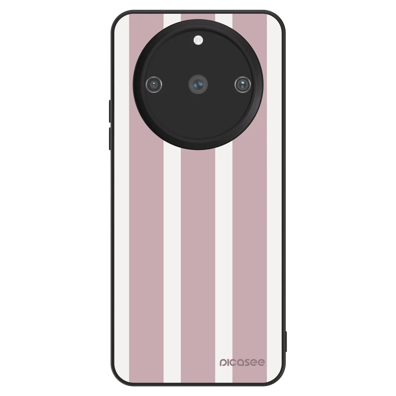 Picasee ULTIMATE CASE für Realme 11 Pro+ - Velvet sun