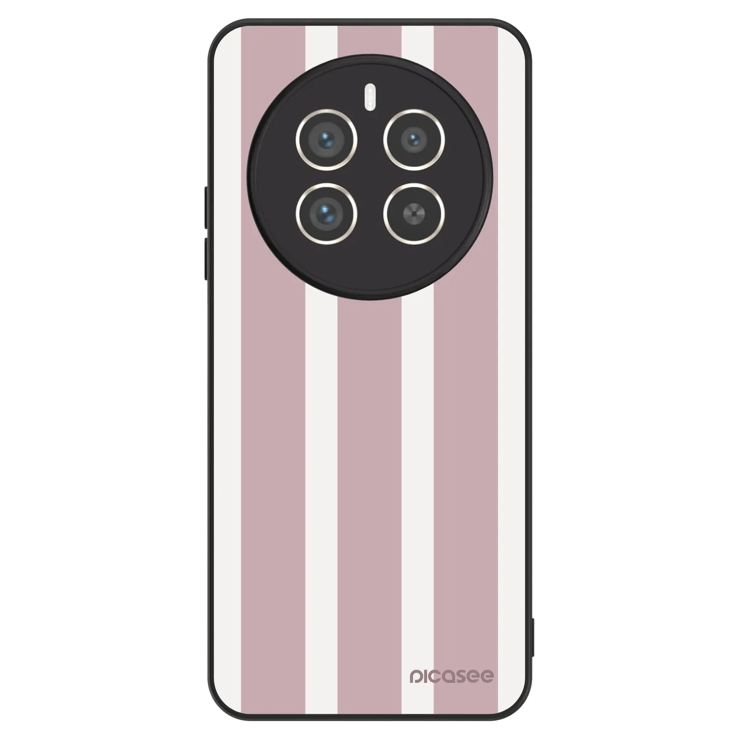 Picasee ULTIMATE CASE für Realme 12 Pro 5G - Velvet sun
