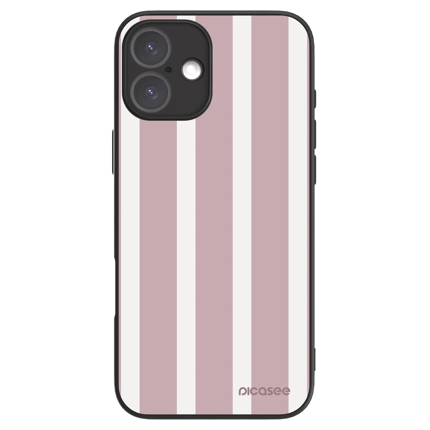 Picasee ULTIMATE CASE für Apple iPhone 16 Plus - Velvet sun