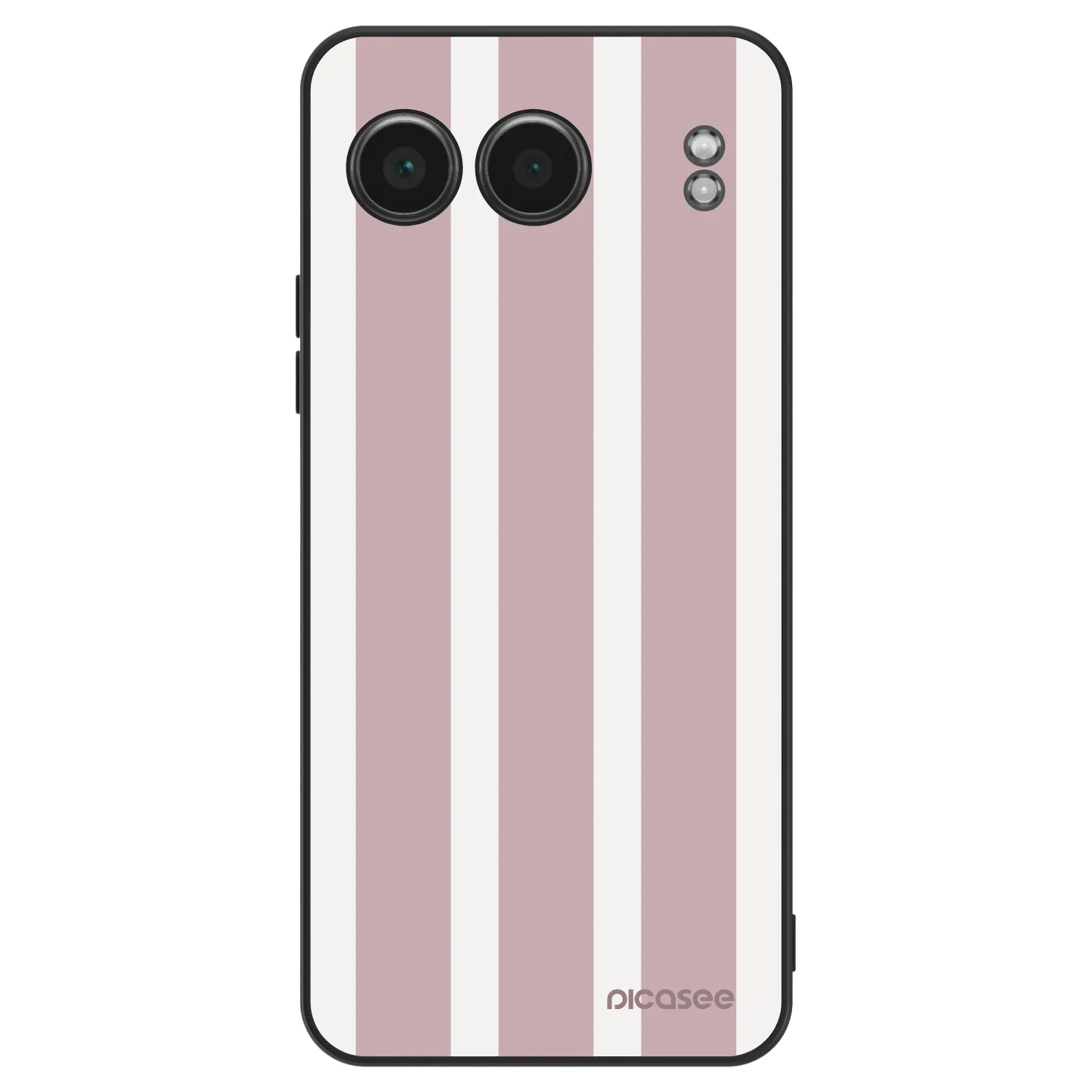 Picasee ULTIMATE CASE für OnePlus Nord 4 - Velvet sun