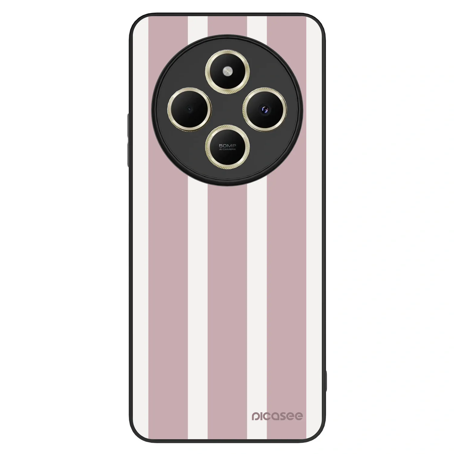 Picasee ULTIMATE CASE für Xiaomi Redmi 14C - Velvet sun