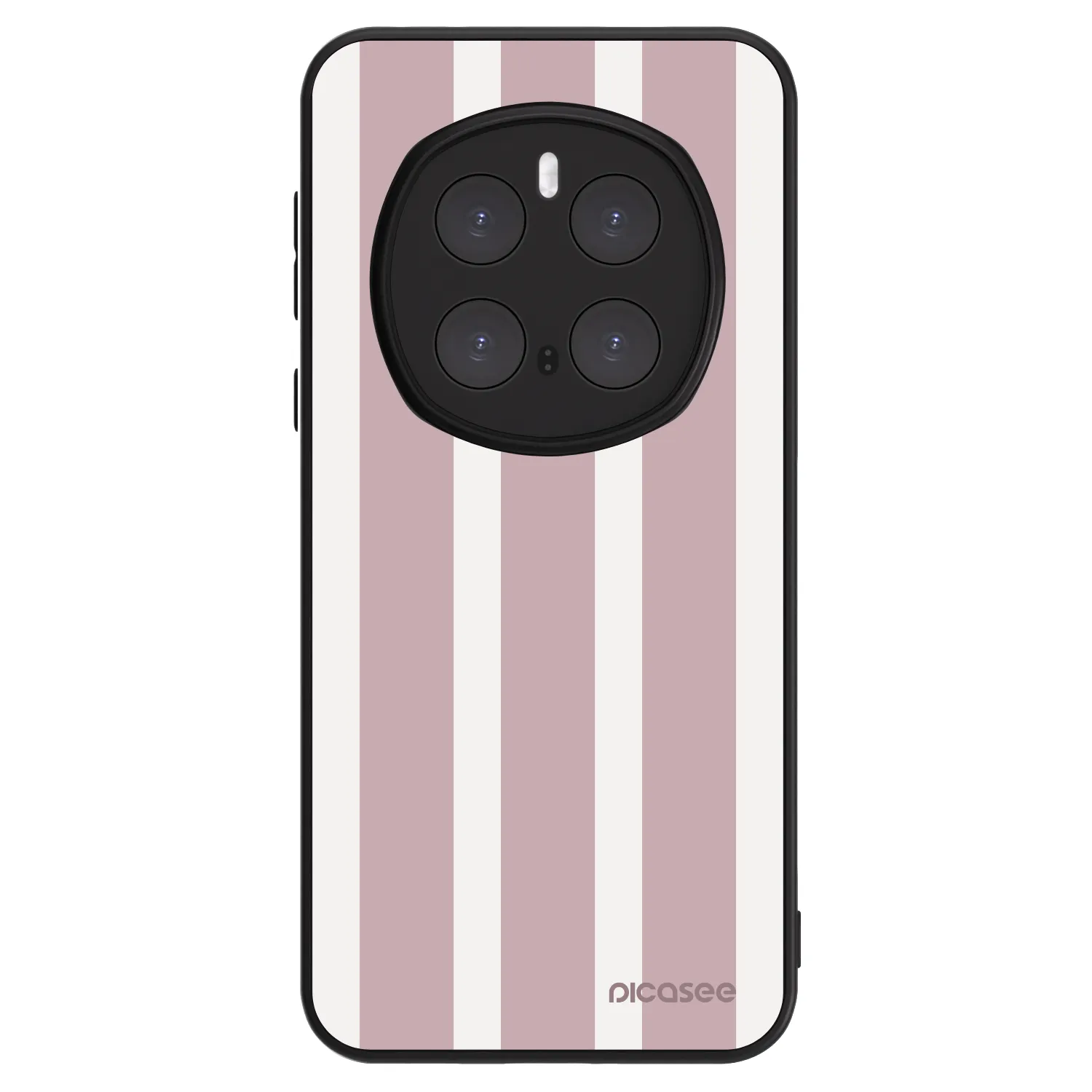 Picasee ULTIMATE CASE für Honor Magic7 Pro 5G - Velvet sun