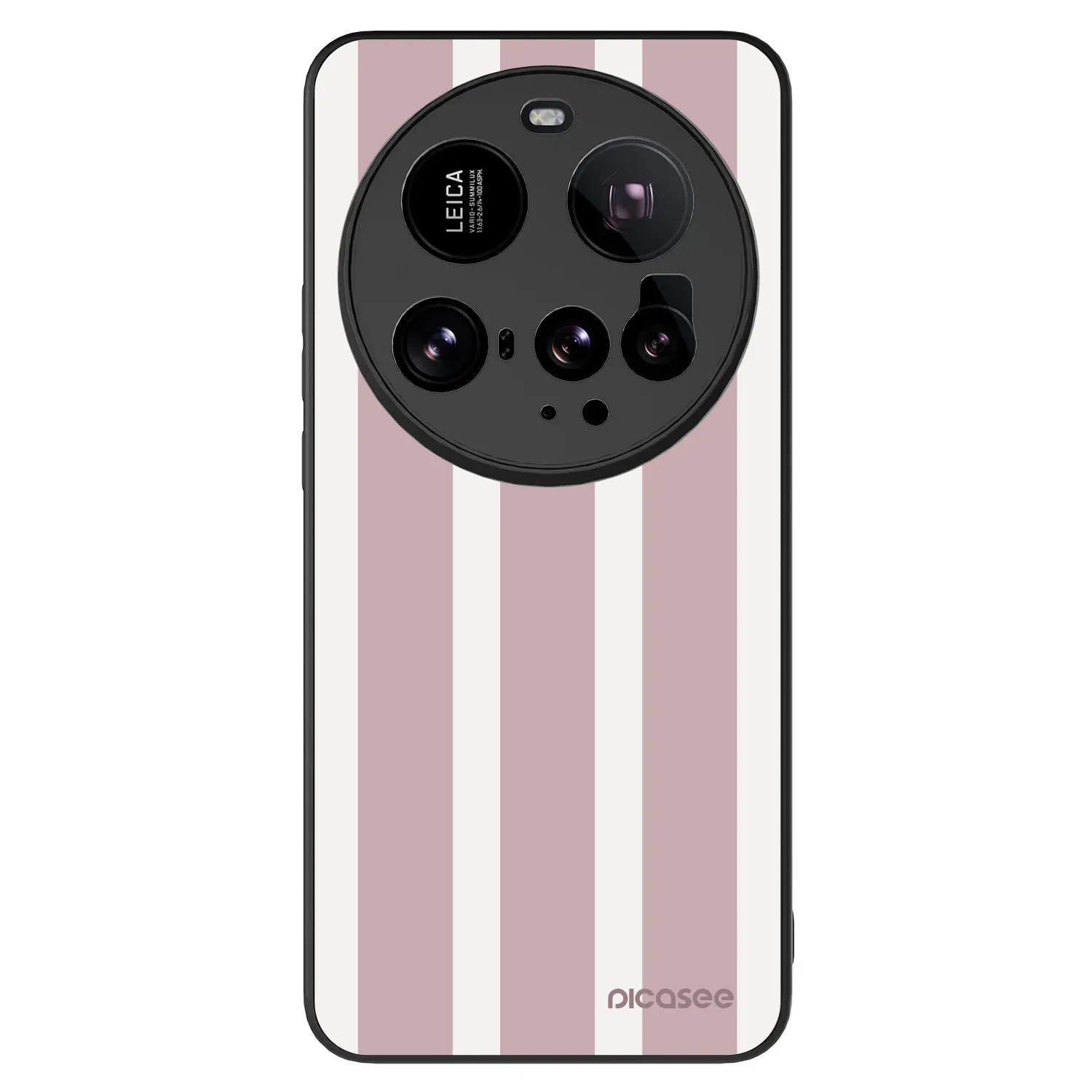 Picasee ULTIMATE CASE für Xiaomi 15 Ultra - Velvet sun