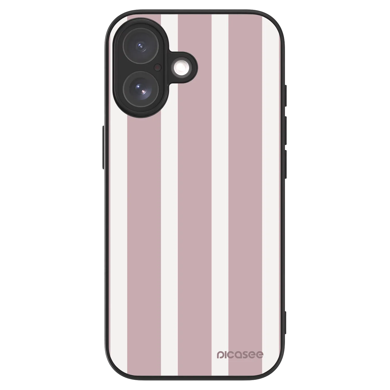 Picasee ULTIMATE CASE für Apple iPhone 17 - Velvet sun