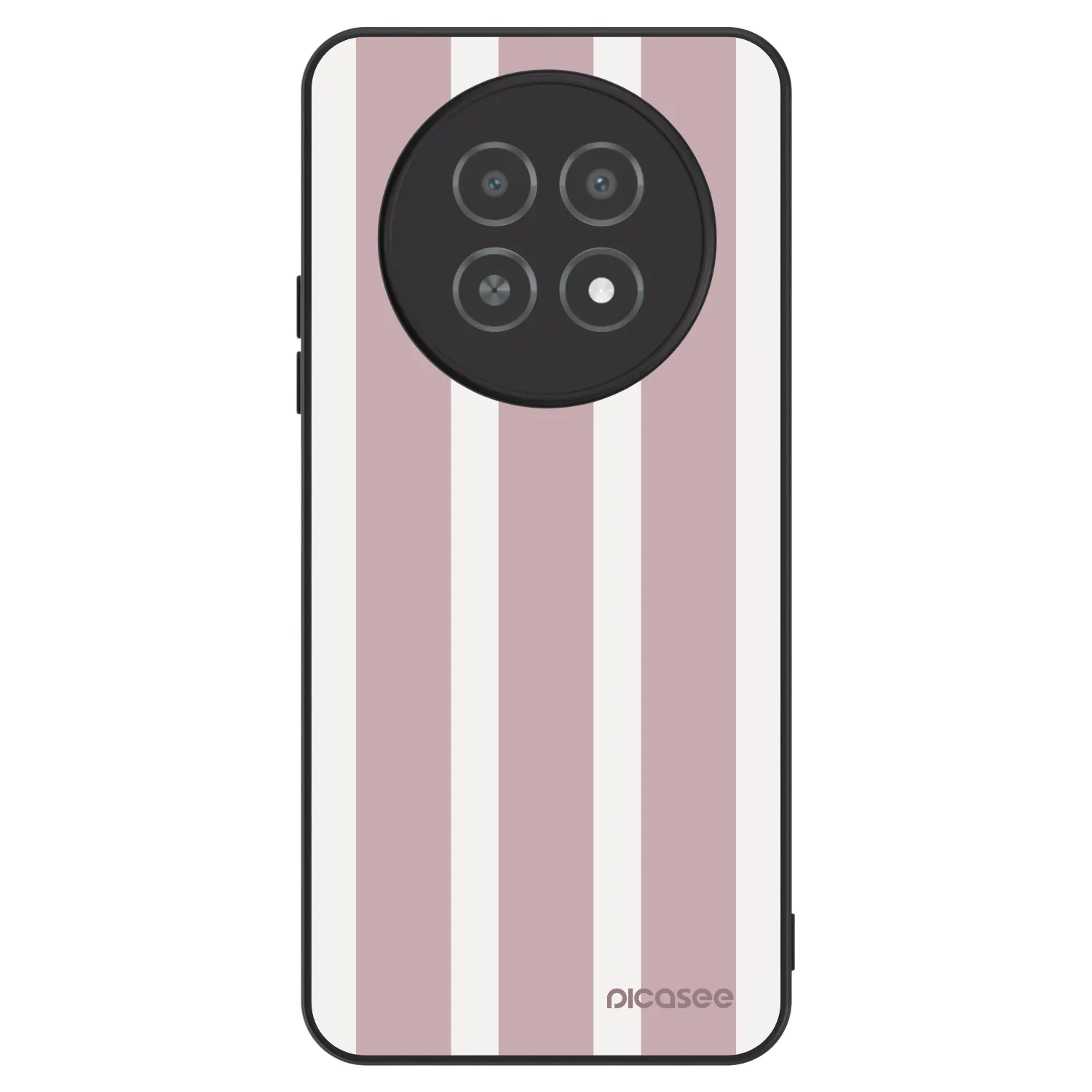 Picasee ULTIMATE CASE für Realme 12X - Velvet sun
