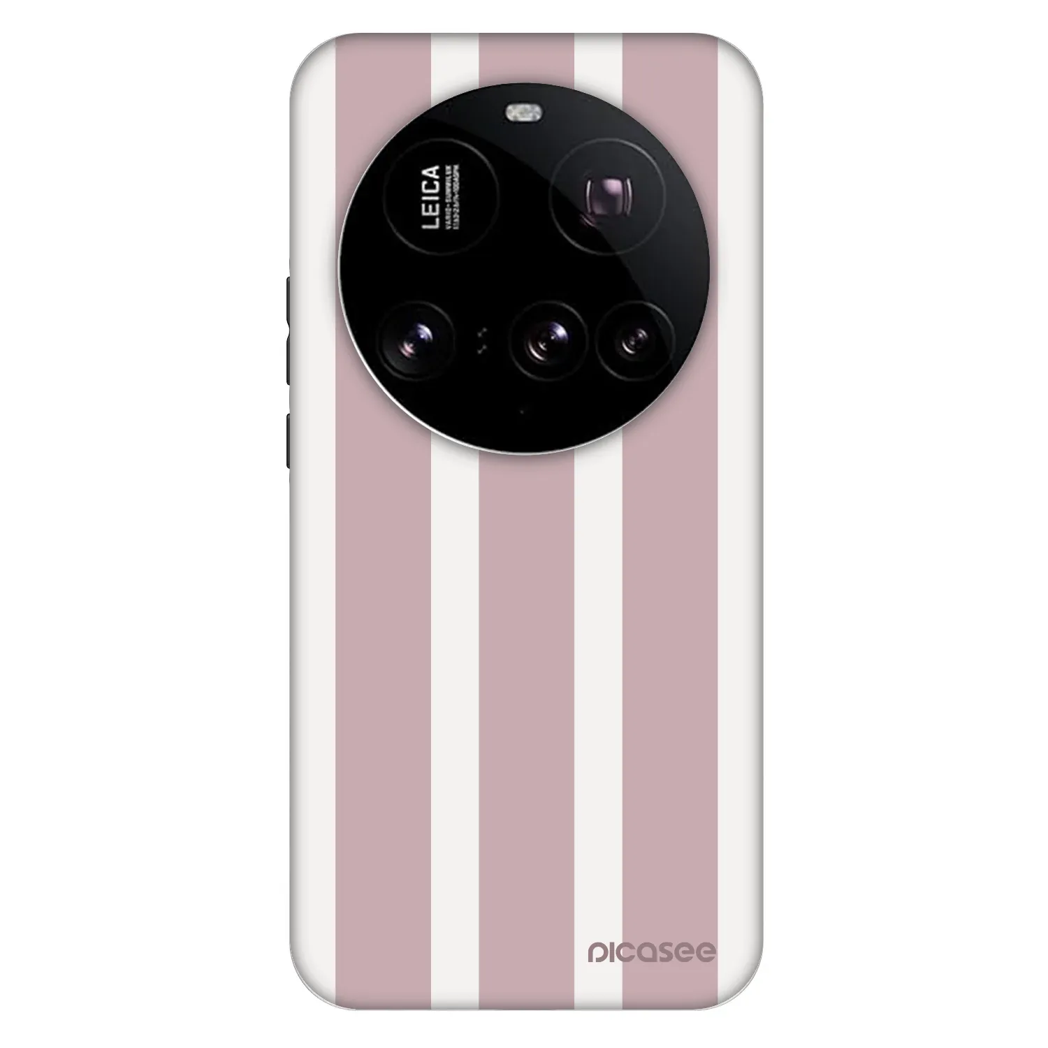 Picasee Fashion Case für Xiaomi 15 Ultra - Velvet sun